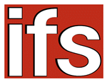 International Fiber Systems / IFS