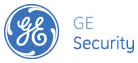UTC / GE Security / Infographic Systems