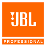 JBL Professional by HARMAN