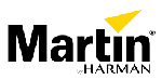 Martin by HARMAN