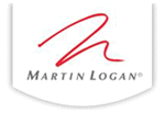 Martin Logan