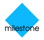 Milestone Systems