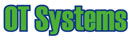 OT Systems