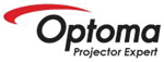 Optoma Technologies