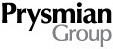 Prysmian Group