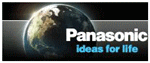 Panasonic Audio Video