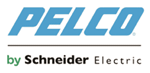 Pelco / Schneider Electric