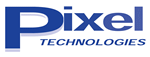 Pixel Technologies