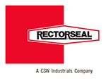 RectorSeal