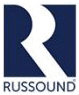 Russound