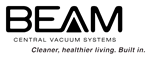 Smart Vac By Beam Industries