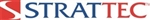 STRATTEC
