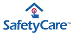 Safety Care Technologies