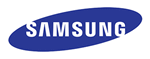 Samsung Professional