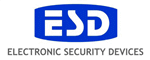 ESD / Electronic Security Devices
