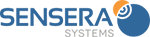 Sensera Systems