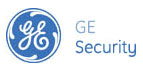 UTC / GE Security / Sentrol