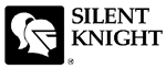 Silent Knight