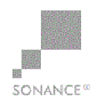 Sonance