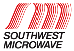 Southwest Microwave