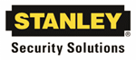 Stanley Security Solutions