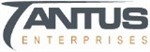 TANTUS Enterprises