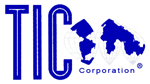 TIC Industries