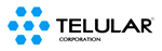 Telular / Telguard