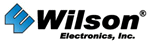 Wilson Electronics