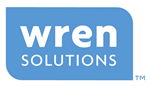 Wren Associates