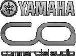 Yamaha Electronics