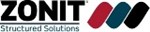 Zonit Structured Solutions