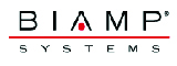 Biamp Systems