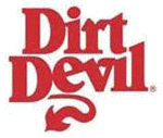 DirtDevil