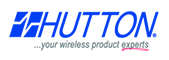 Hutton Communications