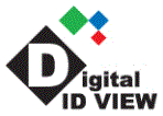 Compulan / Digital ID View