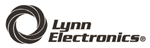 Lynn Electronic