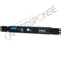 APC-American-Power-Conversion-AP9341.jpg