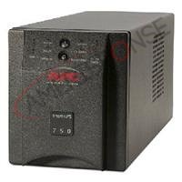 APC-American-Power-Conversion-SUA750US.jpg