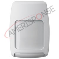 Ademco-Honeywell-Security-5800PIRRESLA.jpg