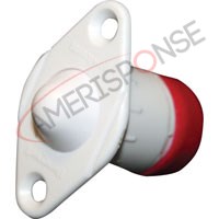 Ademco-Honeywell-Security-5800RPS.jpg