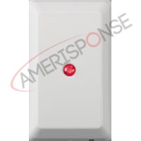 Ademco-Honeywell-Security-5800ZBRIDGE.jpg