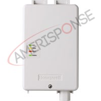 Ademco-Honeywell-Security-GSMX4G.jpg