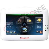 Ademco-Honeywell-Security-TUXWIFIW.jpg