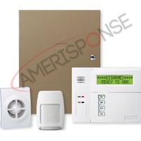 Ademco-Honeywell-Security-V20PSIARFK15.jpg