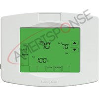 Ademco-Honeywell-Security-ZWSTAT.jpg