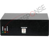 Ademco-Video-Honeywell-Video-HAT2066SUPG.jpg