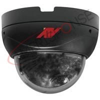 Advanced-Technology-Video-ATV-VDM700DN.jpg