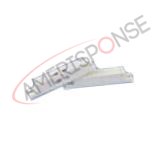 Aleph-America-DC2531WGB.jpg