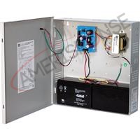 Altronix-ALTV125ULX.jpg